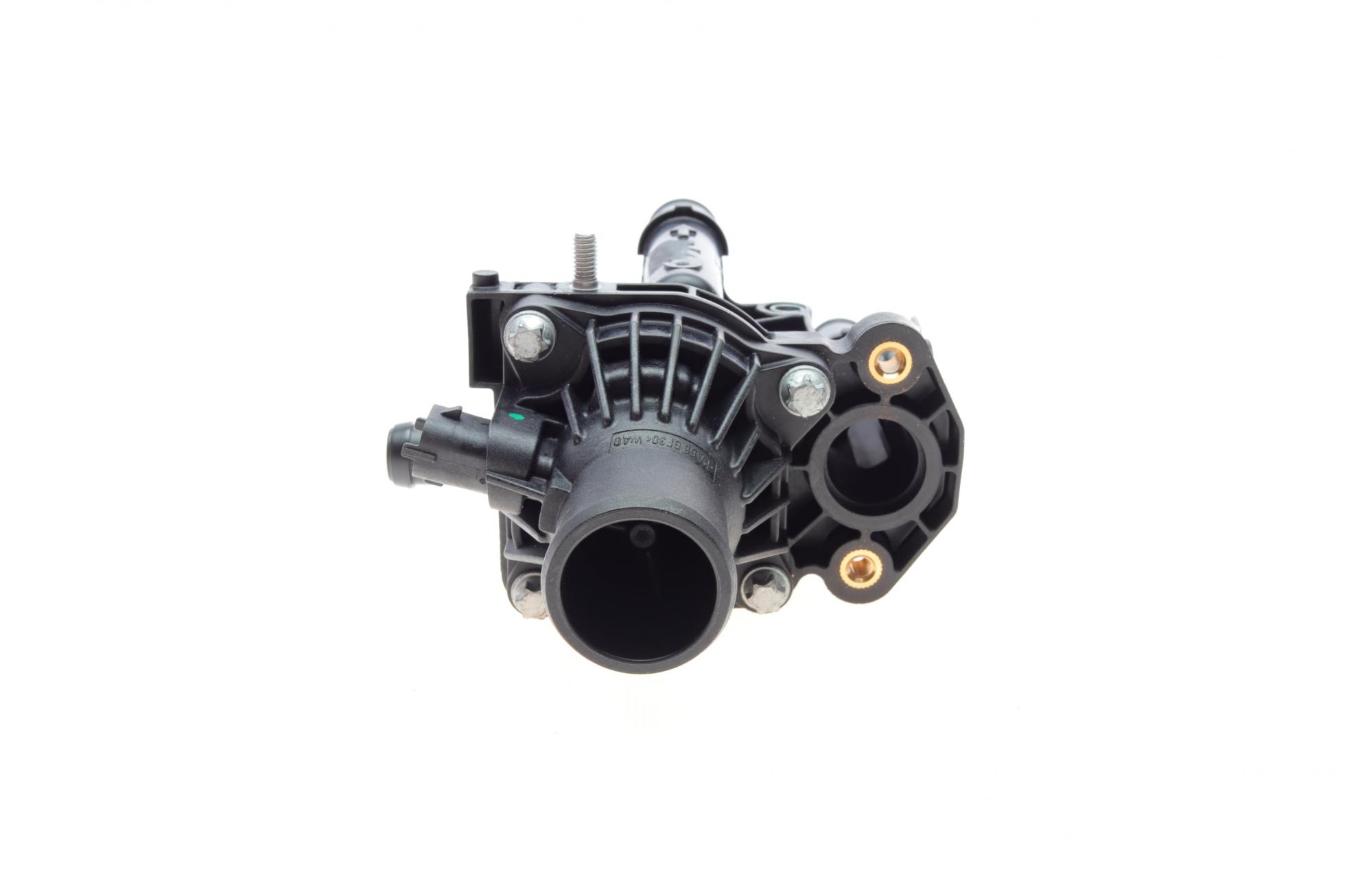 39145 FEBI BILSTEIN